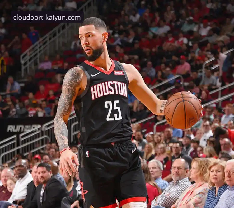 NBA季后赛尼克斯大胜观赛体验完整指南：从数据解析到kaiyun平台互动技巧