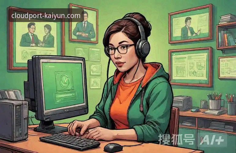 kaiyun体育赛事 揭秘kaiyun体育赛事背后的用户体验真相