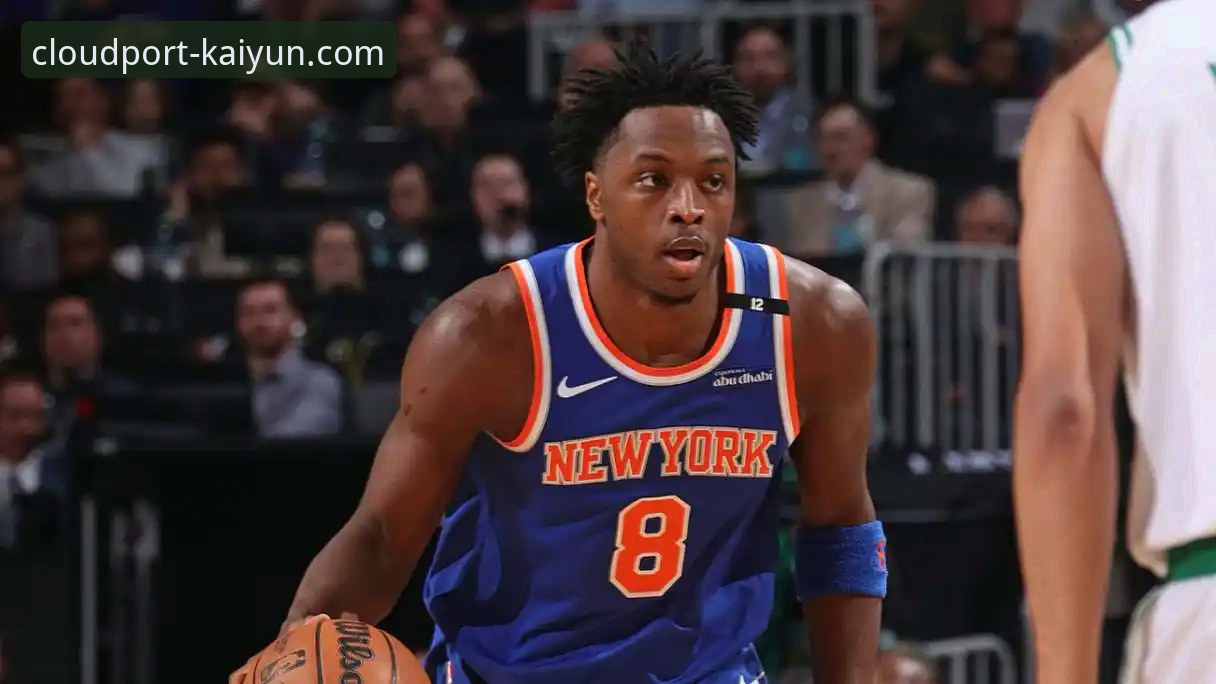 NBA季后赛尼克斯大胜观赛体验完整指南：从数据解析到kaiyun平台互动技巧