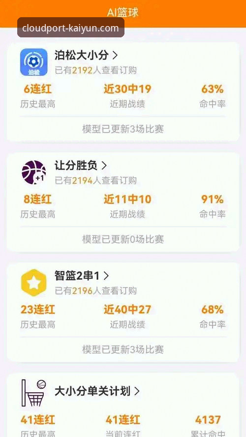 资深用户实测分享：开云体育官网下载哪个好？从注册到体验的完整心得