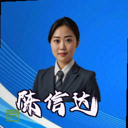 陈信达