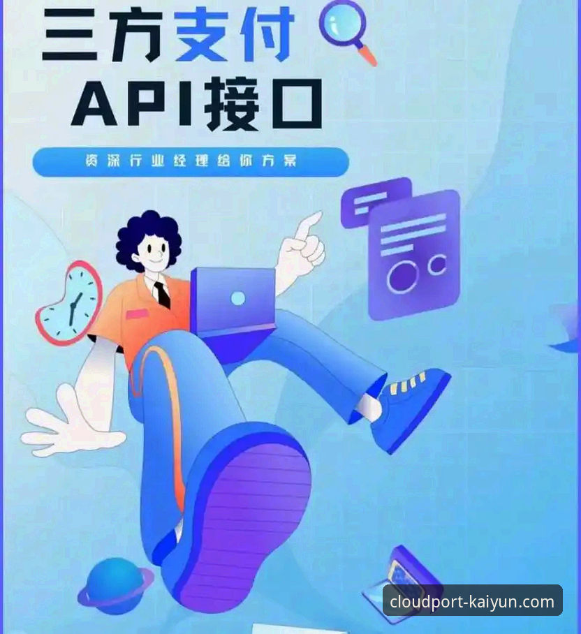 Kaiyun安全吗？下载不了怎么办？——官方渠道与第三方方案对比解析
